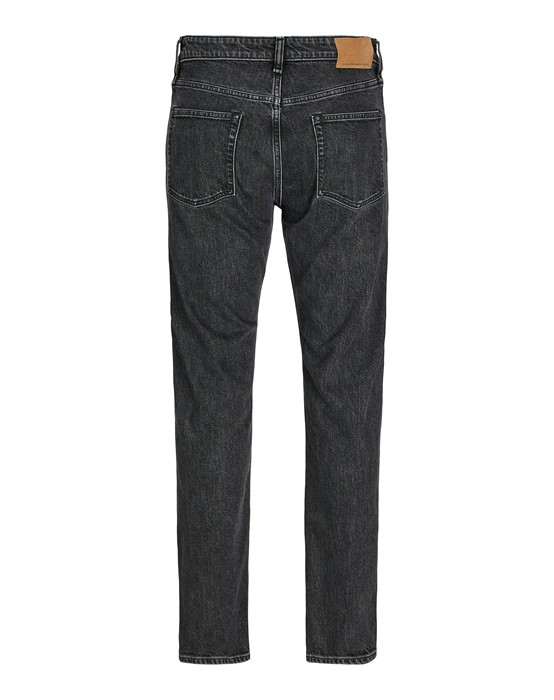 Chris Classic  079 Jeans